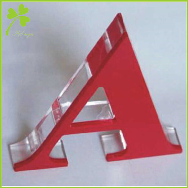 Interior Signage Companies Building Sign Manufacturers