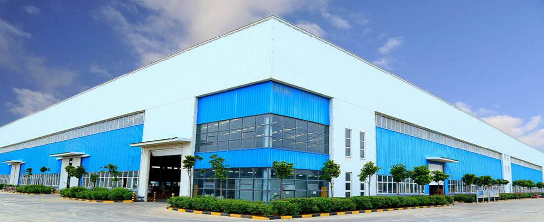 IS LED SIGN Manufacturer