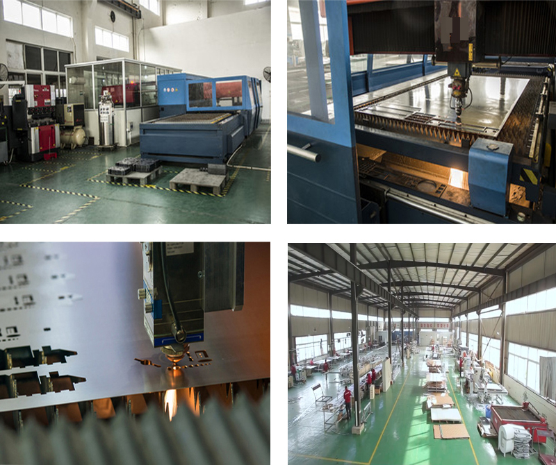 LED SIGN Letters Manufacturer