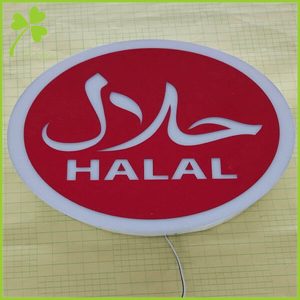 Letters For Signs Outdoors