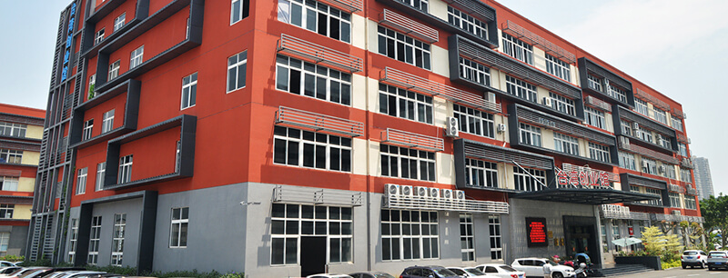 Sign Manufacturing Company Custom Sign Fabrication Inc. - IS LED SIGN