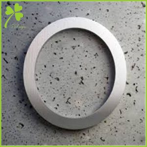 Weld On Metal Letters