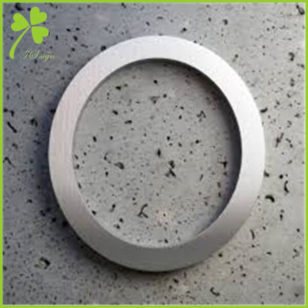 Weld On Metal Letters